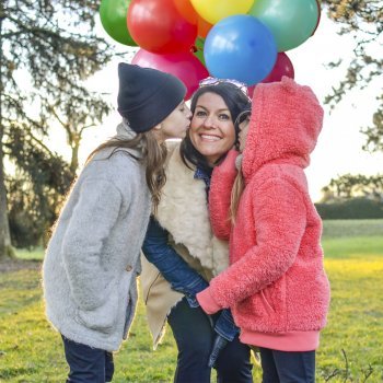 8 de Março. Dia Internacional da Mulher Trabalhadora