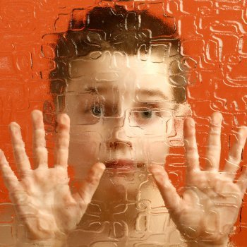 O que é o autismo. Sintomas e causas do autismo infantil