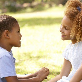 Gagueira o gaguez infantil. Disfemia nas crianças