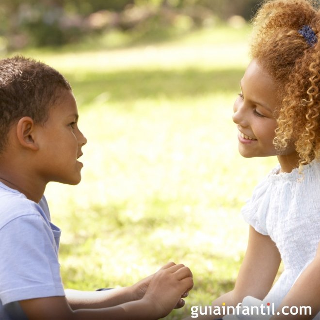 Gagueira o gaguez infantil. Disfemia nas crianças