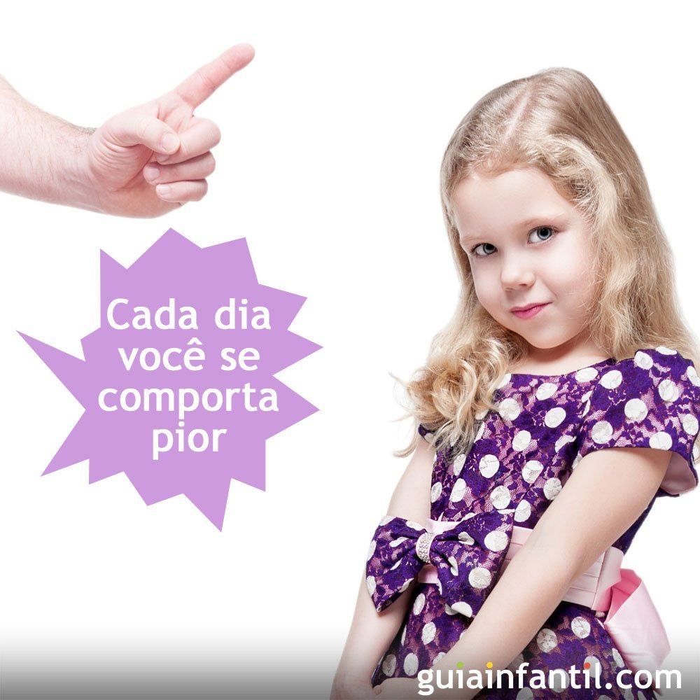 52 frases que os pais nao devem dizer aos filhos