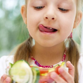 Decálogo da dieta mediterrânea