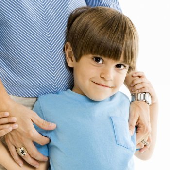 Diferenças entre a síndrome de Asperger e Autismo