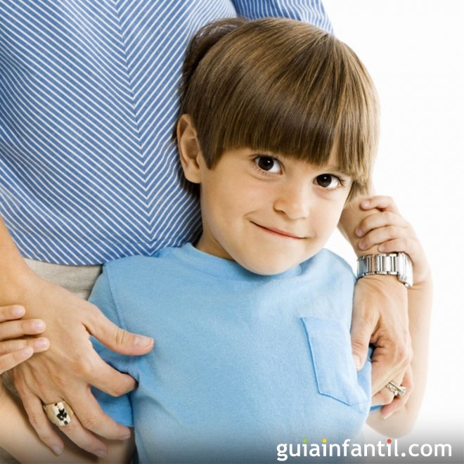 Diferenças entre a síndrome de Asperger e Autismo