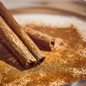 Canjica de Milho Verde. Receitas juninas para crianças