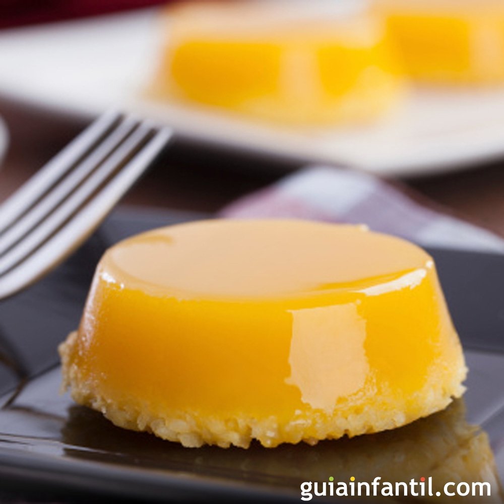 Comidas Salgadas e Doces para São João  Doces de festa junina, Docinho no  copinho, Comidas de festa junina