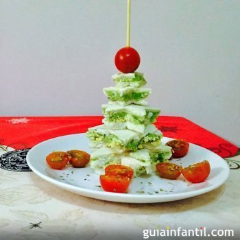 3 receitas de família para o Natal