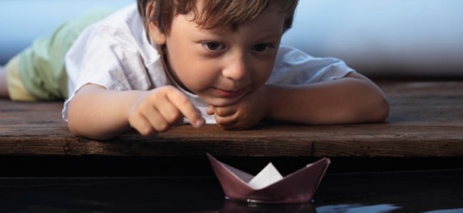 10-benefícios-do-origami-para-as-crianças A 10-benefícios-do-origami-para-as-crianças A