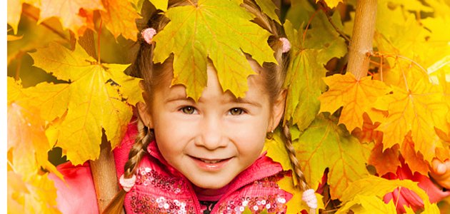 10-razões-para-criança-fazer-teatro A 10-razões-para-criança-fazer-teatro A