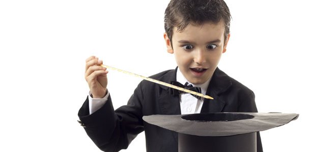 9-perguntas-sobre-a-mágica A