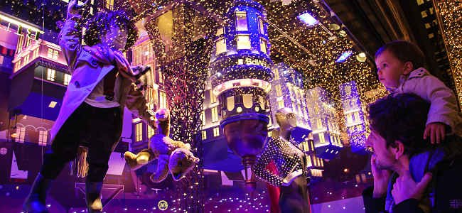 os-bebês-vão-ao-teatro A