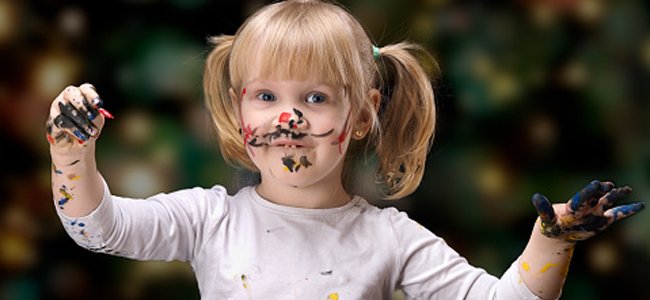 a-importância-da-arte-para-crianças-pequenas A