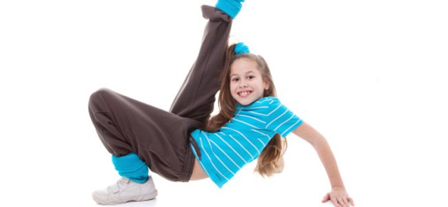 benefícios-da-dança-moderna-para-crianças A benefícios-da-dança-moderna-para-crianças A