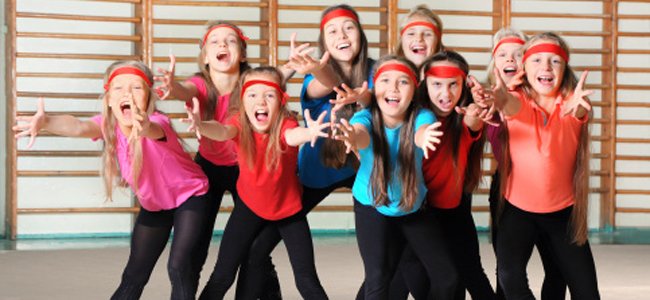 benefícios-da-zumba-para-crianças A