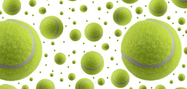 benefícios-do-padel-para-as-crianças A