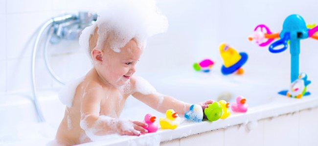 como-decorar-o-banheiro-infantil A