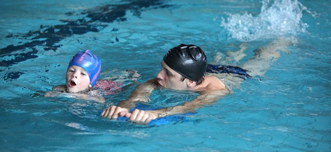 como-incentivar-a-criança-no-esporte A