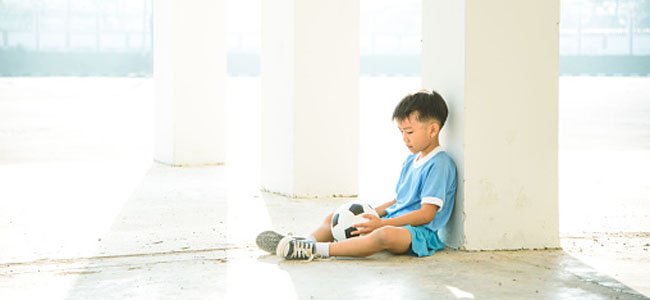 como-uma-criança-pode-sobreviver-fubebol A