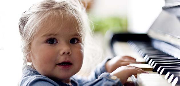 música-clássica-para-crianças A