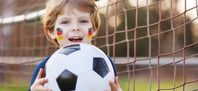 nos-estados-unidos-crianças-proibidas-cabecear A nos-estados-unidos-crianças-proibidas-cabecear A