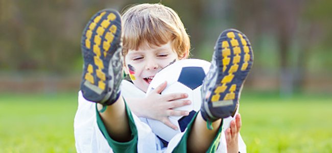 o-esporte-mais-adequado-filho-personalidade A o-esporte-mais-adequado-filho-personalidade A
