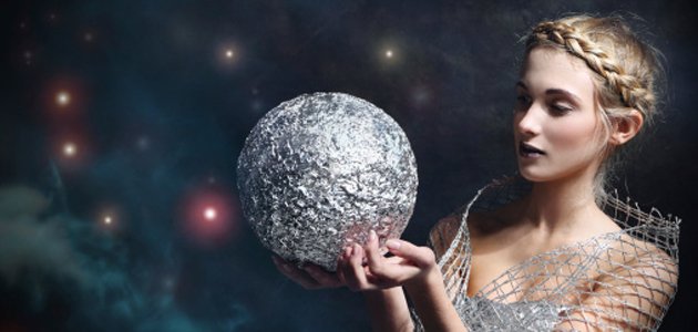 o-que-dizem-signos-astrológicos-das-mães A o-que-dizem-signos-astrológicos-das-mães A