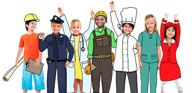 o-que-seu-filho-será-quando-crescer A o-que-seu-filho-será-quando-crescer A