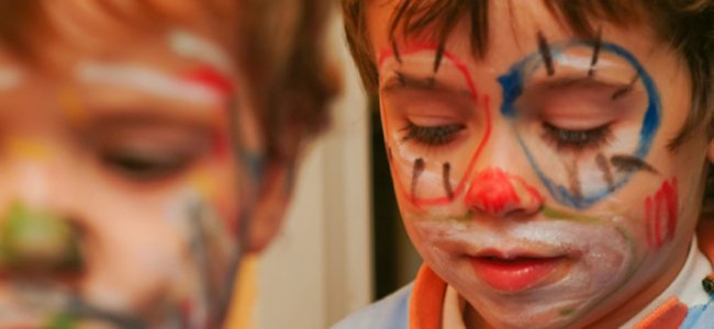 por-que-levar-as-crianças-circo A