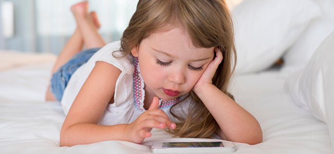 sinais-que-o-seu-filho-viciado-tecnologia A sinais-que-o-seu-filho-viciado-tecnologia A