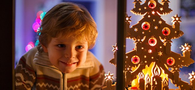 10-propósitos-das-crianças-para-2016 A 10-propósitos-das-crianças-para-2016 A