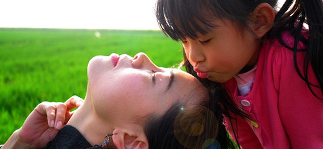 a-história-do-dia-das-mães A a-história-do-dia-das-mães A