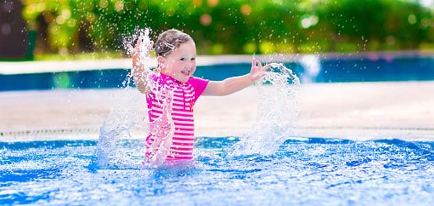 as-crianças-e-o-dia-mundial-da-água A