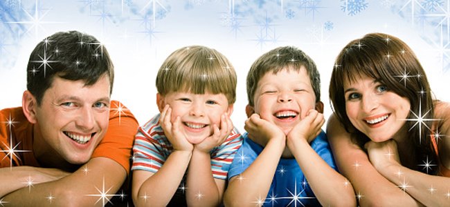 bons-propósitos-para-pais-e-filhos-ano-novo A bons-propósitos-para-pais-e-filhos-ano-novo A