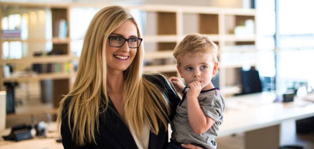 como-é-difícil-conciliar-mãe-com-trabalho A