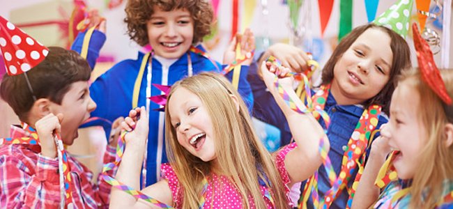 dança-kids-festa-dos-pequenos-muita-dança A