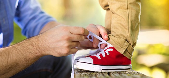dia-mundial-da-gentileza-ensine-criança A