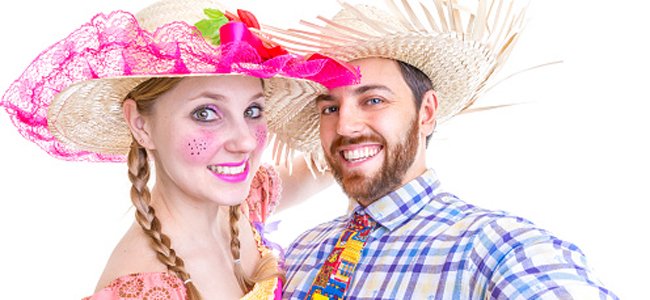 festa-de-são-joão-história-e-origem A festa-de-são-joão-história-e-origem A