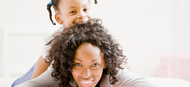 férias-em-casa-com-as-crianças A férias-em-casa-com-as-crianças A