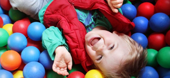 jogos-e-brincadeiras-para-animar-aniversário-crianças A jogos-e-brincadeiras-para-animar-aniversário-crianças A