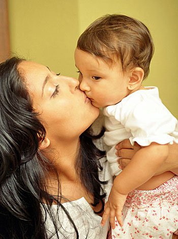 Dia das maes Dia das maes