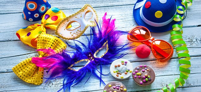 marchinhas-de-carnaval-crianças-daqui-não-saio A marchinhas-de-carnaval-crianças-daqui-não-saio A