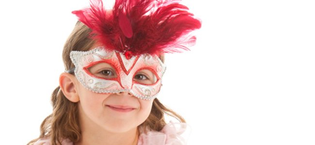 músicas-carnaval-crianças-ô-abre-alas A músicas-carnaval-crianças-ô-abre-alas A