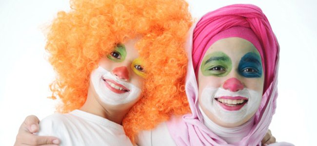 músicas-carnaval-crianças-a-jardineira A músicas-carnaval-crianças-a-jardineira A