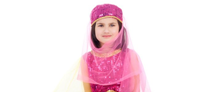 músicas-carnaval-crianças-allah-la-ô A