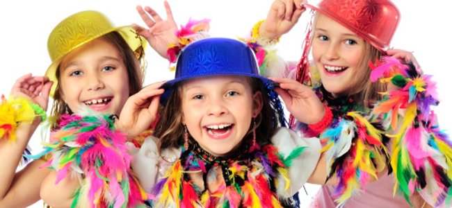 músicas-carnaval-crianças-as-pastorinhas A