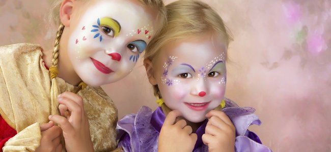 músicas-carnaval-crianças-bandeira-branca A músicas-carnaval-crianças-bandeira-branca A