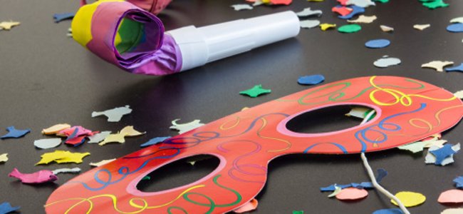 músicas-carnaval-crianças-cidade-maravilhosa A