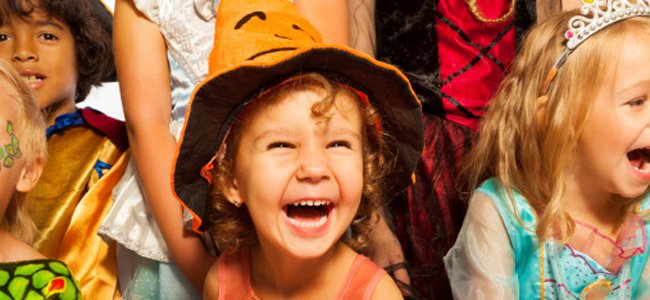 músicas-carnaval-crianças-mamãe-eu-quero A músicas-carnaval-crianças-mamãe-eu-quero A