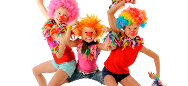 músicas-carnaval-crianças-me-dá-um-dinheiro-aí A músicas-carnaval-crianças-me-dá-um-dinheiro-aí A