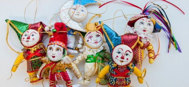 músicas-carnaval-crianças-nós-os-carecas A músicas-carnaval-crianças-nós-os-carecas A